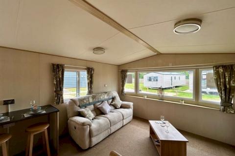 2 bedroom static caravan for sale, Birchington Vale Holiday Park, , Shottendane Road CT7