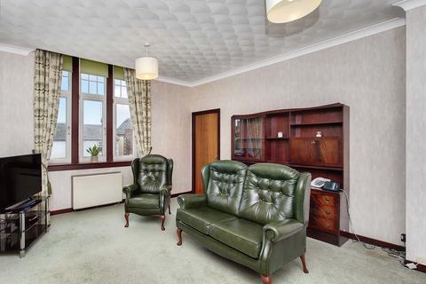 1 bedroom flat for sale, Flat 1, 16 Templehill, Troon, Ayrshire