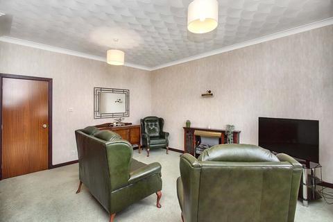 1 bedroom flat for sale, Flat 1, 16 Templehill, Troon, Ayrshire