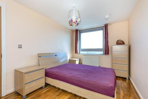 2 bedroom apartment for sale, Throwley Way, SUTTON, Surrey, SM1