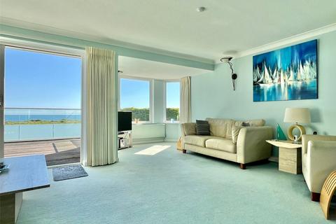 4 bedroom detached house for sale, Westminster Road, Milford on Sea, Lymington, Hampshire, SO41