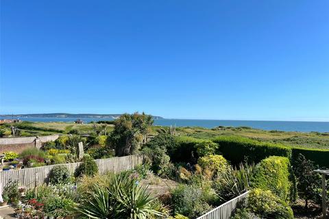 4 bedroom detached house for sale, Westminster Road, Milford on Sea, Lymington, Hampshire, SO41