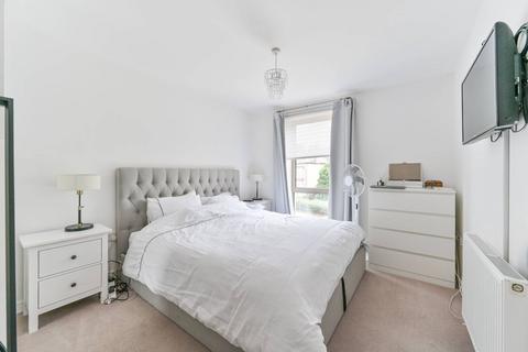 Flat 7, 1 Nihill Place, Croydon, CR0 6FP