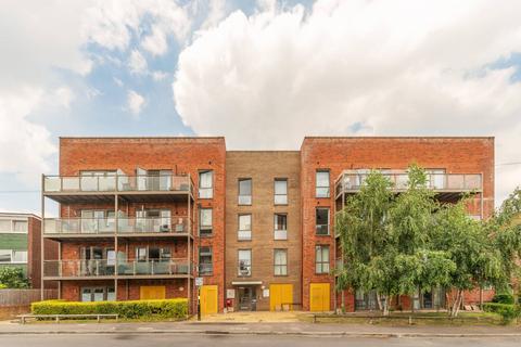 Flat 7, 1 Nihill Place, Croydon, CR0 6FP