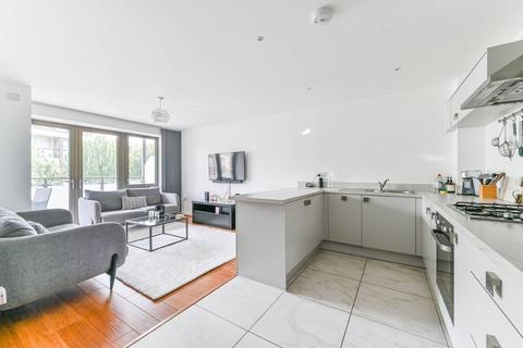 Flat 7, 1 Nihill Place, Croydon, CR0 6FP