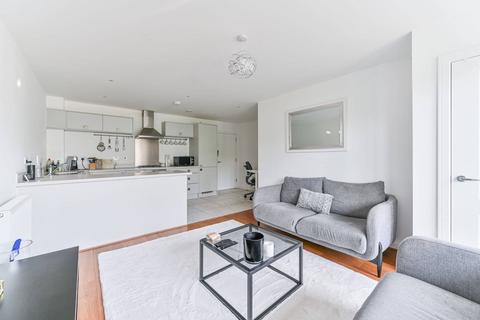 Flat 7, 1 Nihill Place, Croydon, CR0 6FP