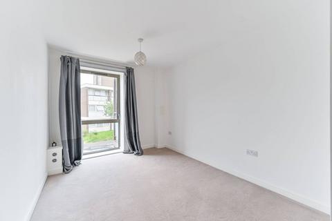 Flat 7, 1 Nihill Place, Croydon, CR0 6FP