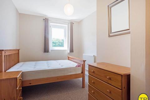1 bedroom in a house share to rent, Orton Malborne, Peterborough PE2