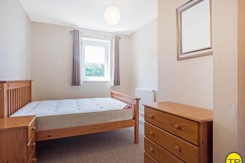 1 bedroom in a house share to rent, Leighton, Peterborough PE2