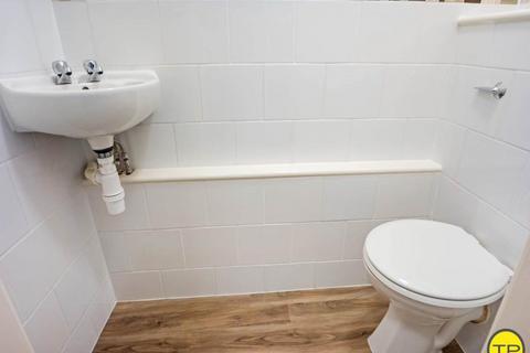 1 bedroom in a house share to rent, Leighton, Peterborough PE2