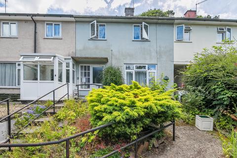 2 bedroom terraced house for sale, Bristol, Somerset BS10