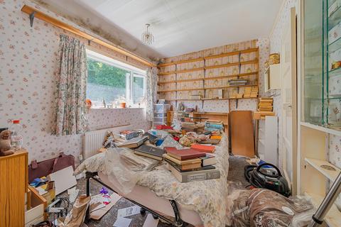2 bedroom terraced house for sale, Blaisdon Close, Somerset BS10