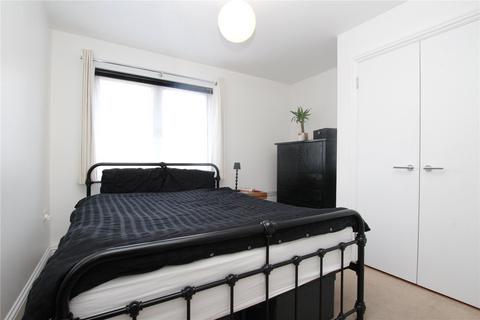 1 bedroom flat for sale, Glyndon Road, Plumstead, London, SE18