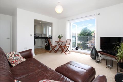 1 bedroom flat for sale, Glyndon Road, Plumstead, London, SE18