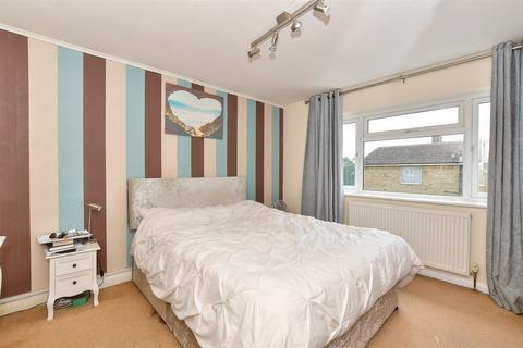3 bedroom semi-detached house for sale, Bramley Road, East Peckham, Tonbridge, Kent