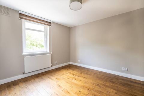 1 bedroom flat to rent, Albany Street, NW1, Regent's Park, London, NW1