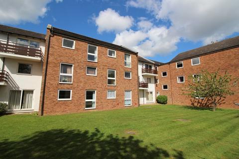 2 bedroom apartment to rent, Malting  Mead, Hatfield, AL10