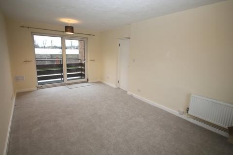 2 bedroom apartment to rent, Malting  Mead, Hatfield, AL10