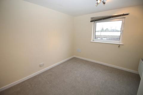 2 bedroom apartment to rent, Malting  Mead, Hatfield, AL10