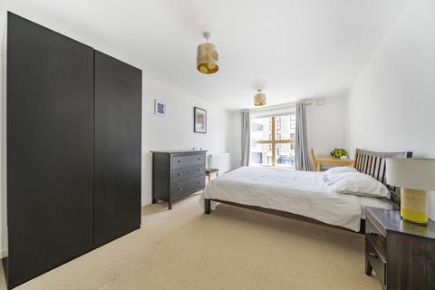 2 bedroom flat for sale, William Gattie House, 106 Lillie Road, London, SW6