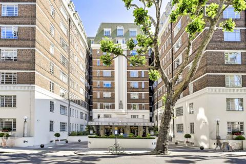 Studio to rent, Sloane Avenue, Chelsea, London, SW3