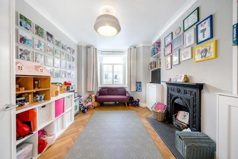 5 bedroom semi-detached house for sale, Sunnyhill Road, Streatham