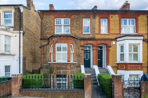 5 bedroom semi-detached house for sale, Sunnyhill Road, Streatham