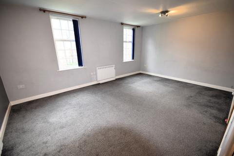 2 bedroom flat to rent, 12 Mill Race View, CA2