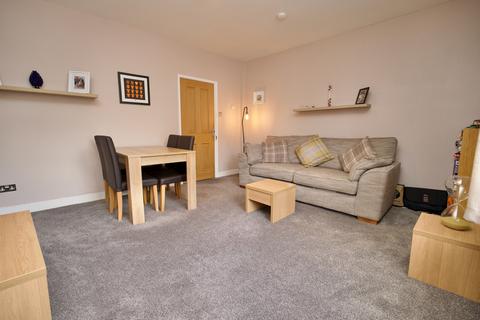 1 bedroom apartment for sale, Emscote Road, Warwick, CV34