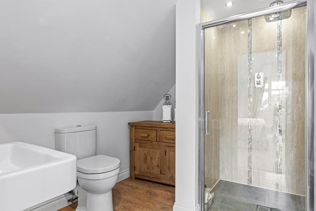 Copy of edit toilet roll holder copy