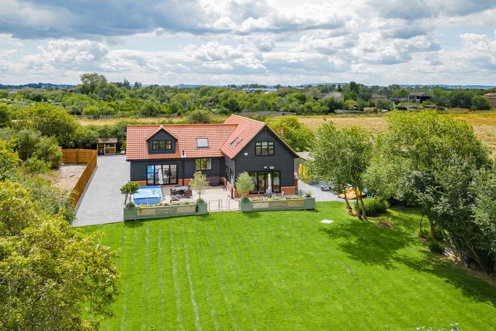 Copy of edit out rectory road copy