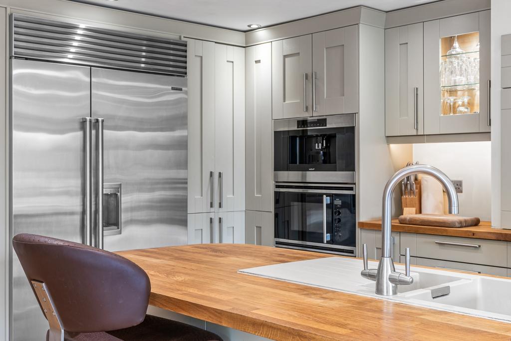 Copy of edit cup (3) copy