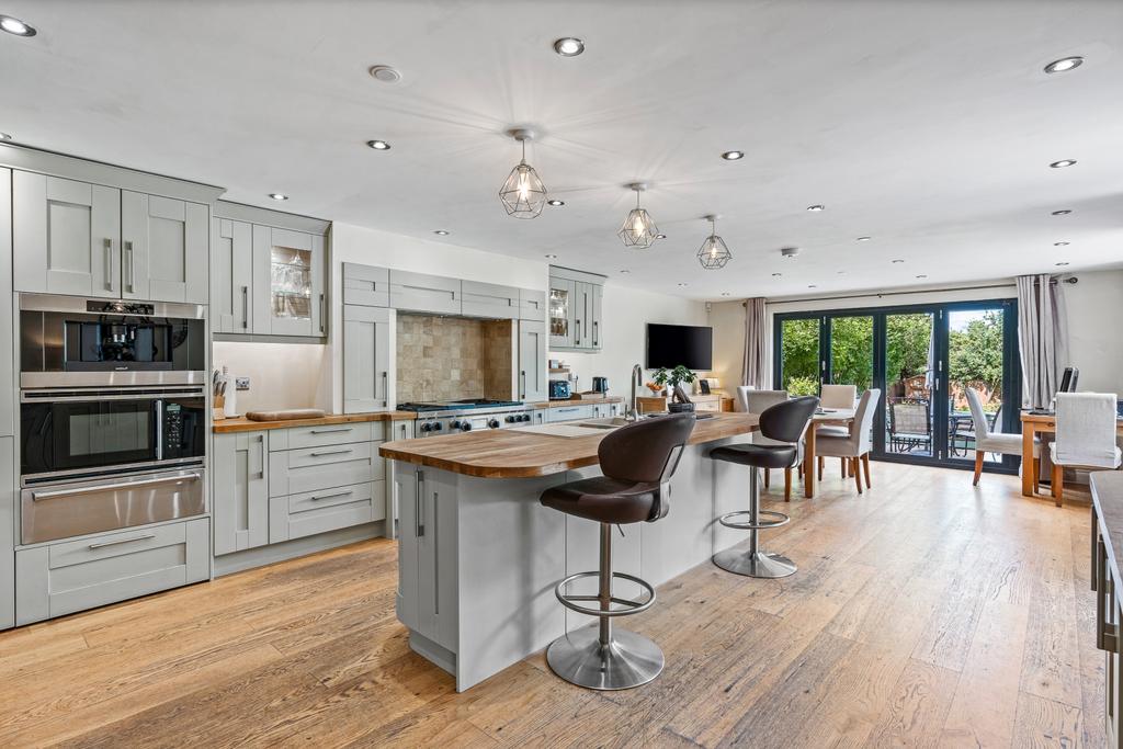 Copy of edit cup copy