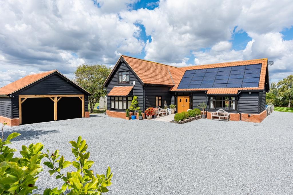 Copy of Copy of edit doors (1) copy