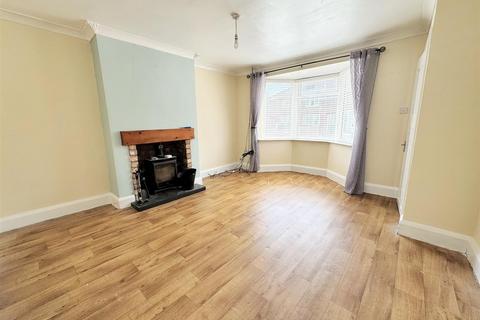 3 bedroom townhouse for sale, Alstonfield Road, Dovecot, Liverpool