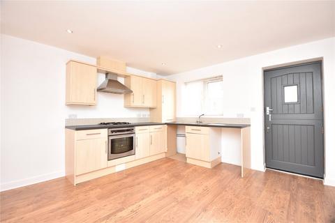 3 bedroom end of terrace house for sale, Nixon Avenue, Leeds, West Yorkshire