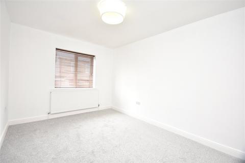 3 bedroom end of terrace house for sale, Nixon Avenue, Leeds, West Yorkshire