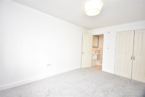 3 bedroom end of terrace house for sale, Nixon Avenue, Leeds, West Yorkshire