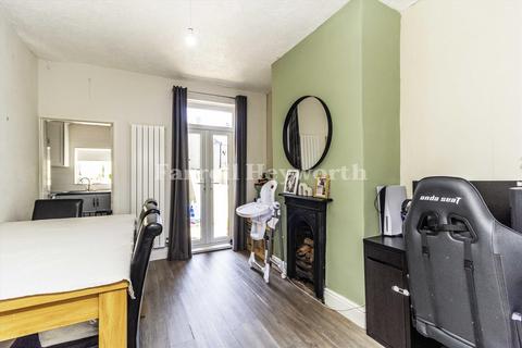 2 bedroom house for sale, Hertford Street, Barrow In Furness LA14