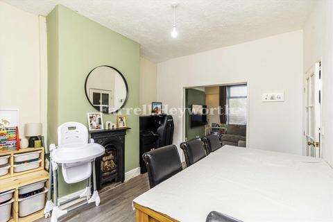 2 bedroom house for sale, Hertford Street, Barrow In Furness LA14