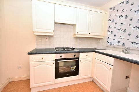 2 bedroom terraced house to rent, Aylesbury, Aylesbury HP21