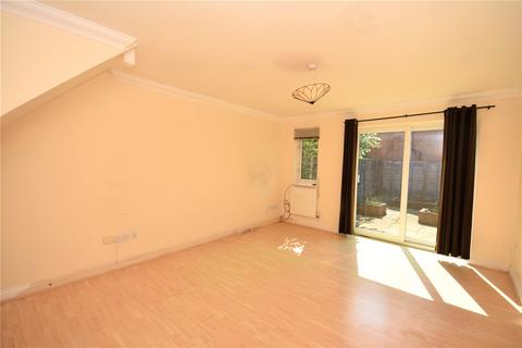 2 bedroom terraced house to rent, Aylesbury, Aylesbury HP21