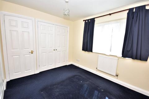 2 bedroom terraced house to rent, Aylesbury, Aylesbury HP21