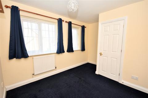 2 bedroom terraced house to rent, Aylesbury, Aylesbury HP21