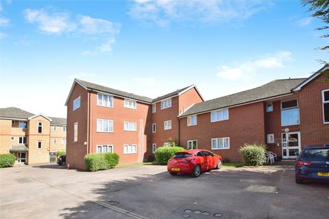 2 bedroom apartment for sale, Cannons Court, Viceroy Close, Colchester, Essex, CO2