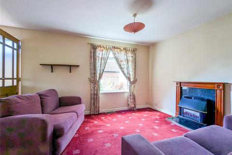 2 bedroom end of terrace house for sale, Windsor Way, Carlisle CA3