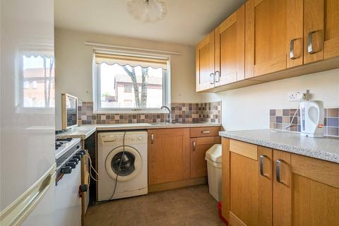 2 bedroom end of terrace house for sale, Windsor Way, Carlisle CA3