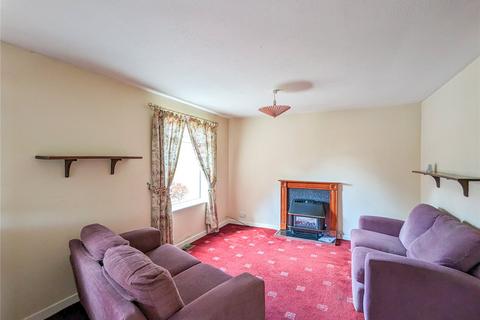 2 bedroom end of terrace house for sale, Windsor Way, Carlisle CA3
