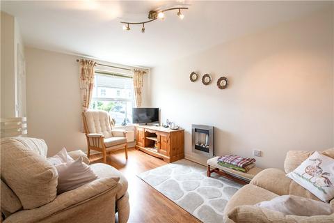 3 bedroom semi-detached house for sale, Bewick Drive, Bingley, West Yorkshire, BD16