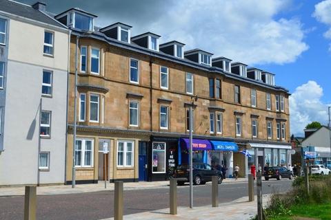 88 West Clyde Street, Helensburgh, G84 8BB